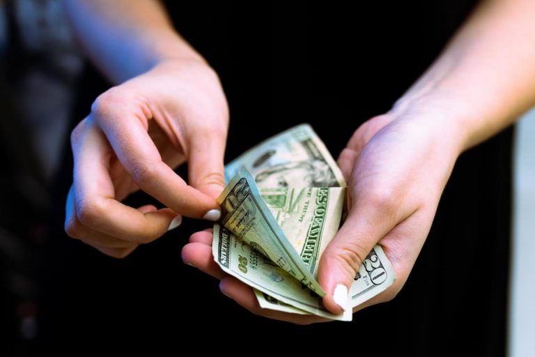 Konta w bankach mają wiele zalet i korzyści