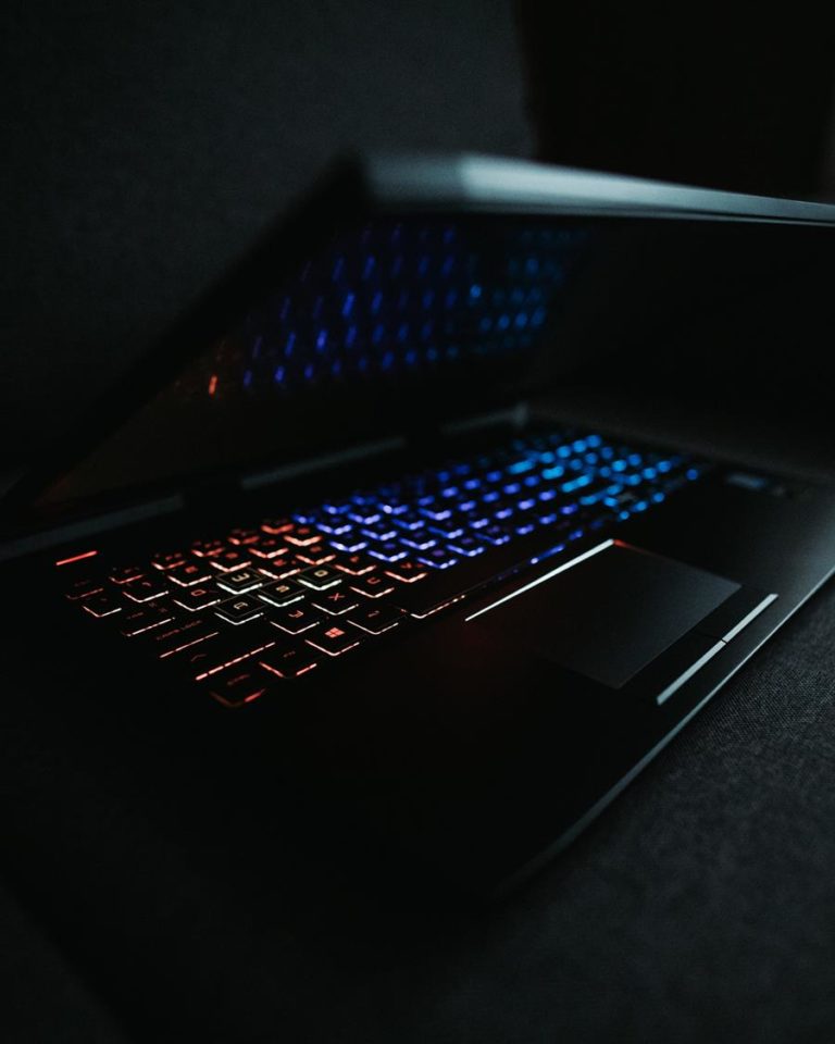 Posiadasz zbyt wiele niepotrzebnych skinów z CS:GO?