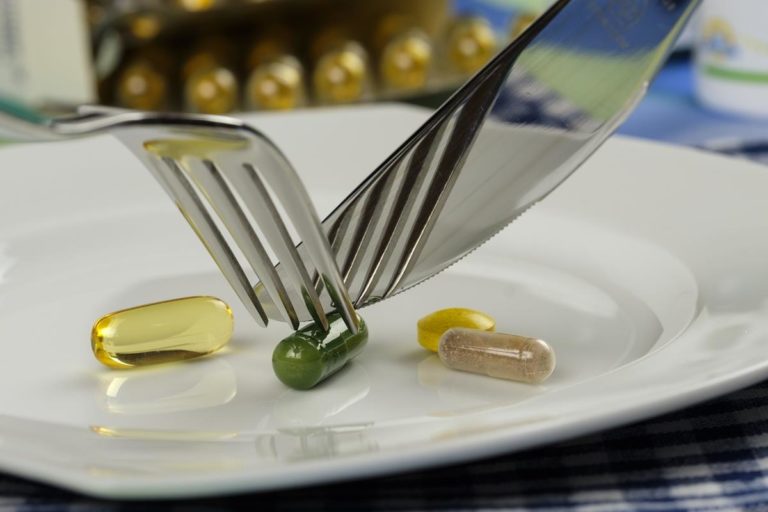 Najważniejsze informacje na temat składnika bioaktywnego colostrum