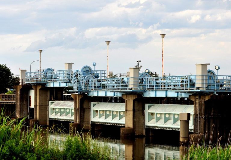Części hydromatik dla przemysłu