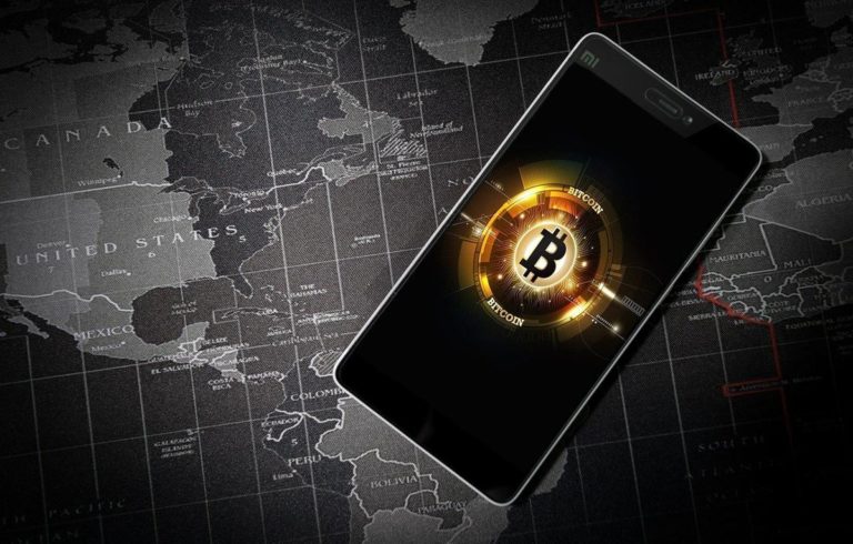 Jak zapoznać się z poszczególnymi miejscami inwestowania w waluty kryptograficzne?