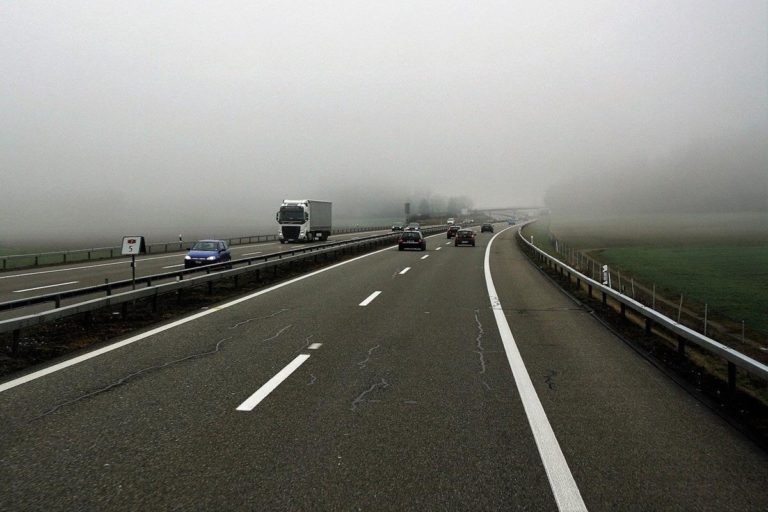 Najwyższej jakości DAF części – gdzie zakupić?