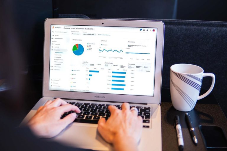 Rankingi produktów, na co zwrócić uwagę podczas sprawdzania rankingów?