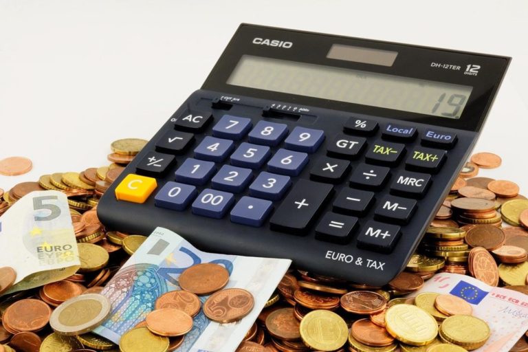 Edukacja jest kluczem - kilka wskazówek na temat handlu na rynku FOREX