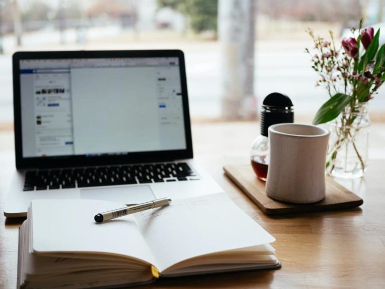 Marketing e-mailowy: wskazówki i techniki na sukces