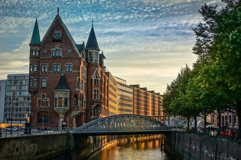 Nie pozwól, aby zły hotel zrujnował Twoje wakacje, skorzystaj z tych wskazówek, aby znaleźć najlepsze