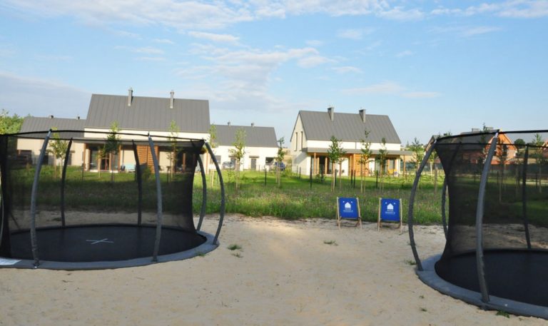 Komfortowe noclegi w Kazimierzu Dolnym – jak ich szukać?