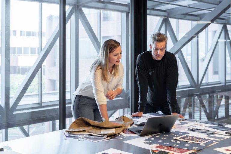 Skuteczne strategie marketingu Twojej firmy w Internecie