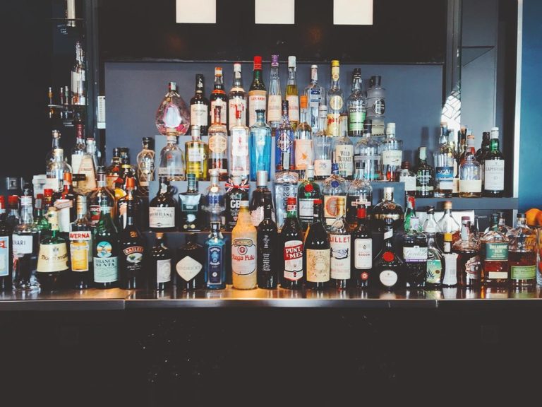 Znakomity alkohol na prezent dla każdego