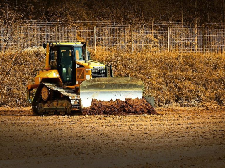 Jak zaprojektować instalację elektryczną w domu jednorodzinnym?