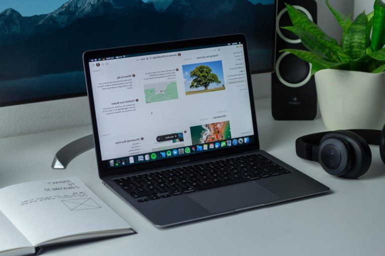Jakie produkty promocyjne cieszą się zainteresowaniem odbiorców