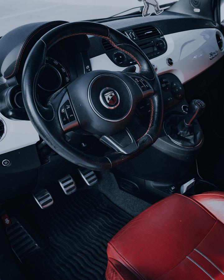 Jakie są zalety korzystania z auto detailingu?