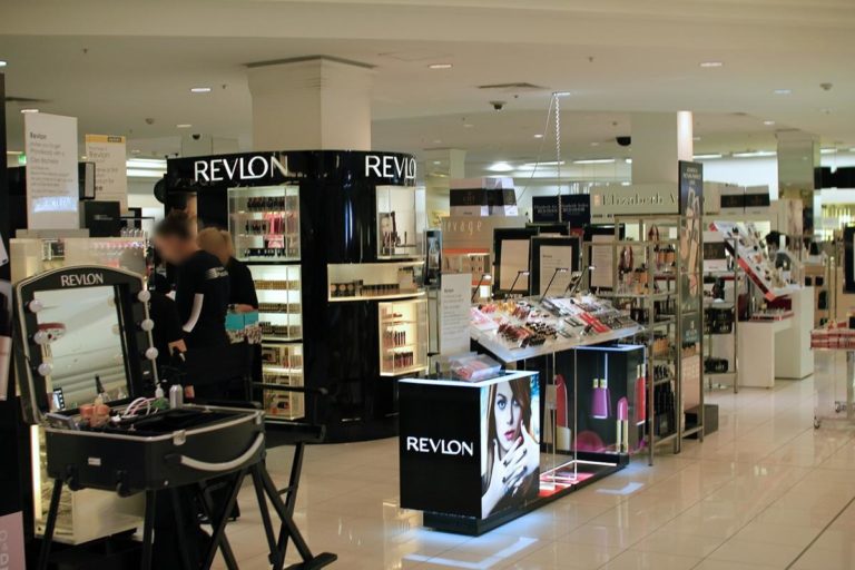 Kupuj perfumy online i oszczędzaj