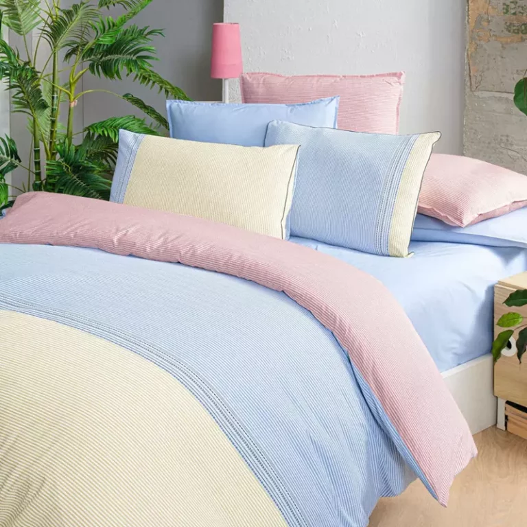Co posiada w swojej ofercie sklep online z pościelą