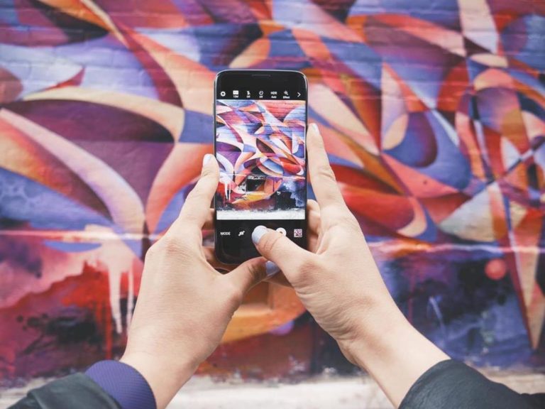 Tworzenie sklepów internetowych: podstawowe kroki
