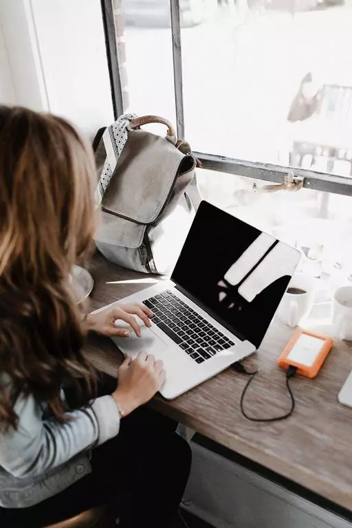 Email Marketing - Skąd się bierze ta cała poczta w mojej skrzynce?
