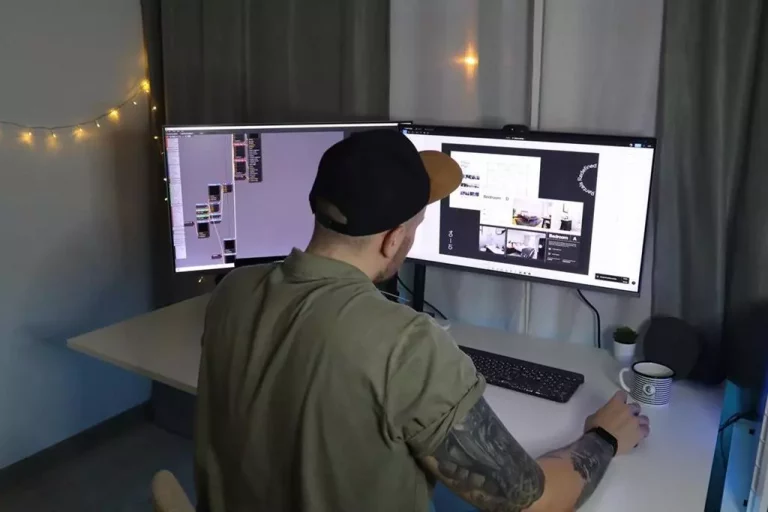 Jak Sprawdzić Meldunek Przez Internet?