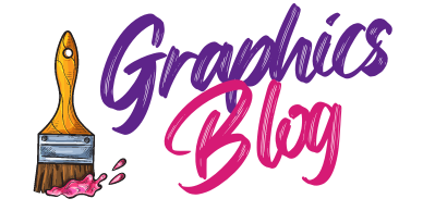 Graphics Blog