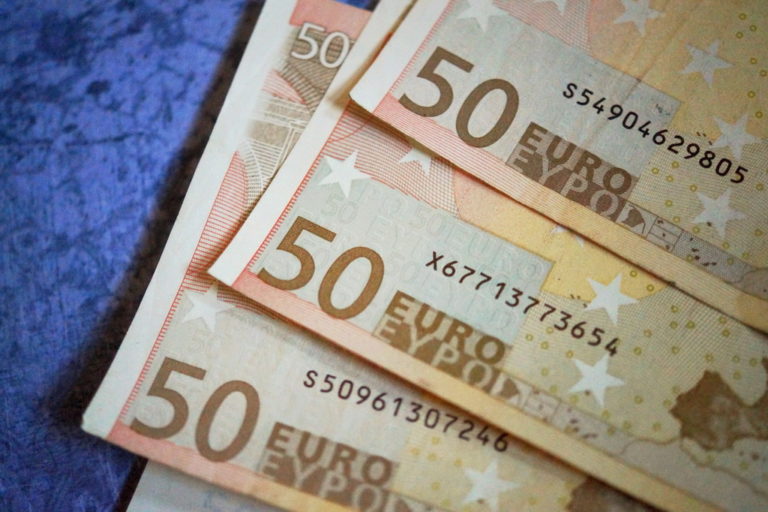 Kredyt hipoteczny w krakowie - najlepsze oferty na rynku!