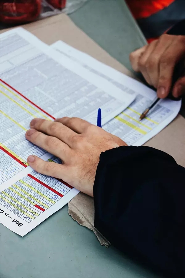 Badanie satysfakcji klienta z recom system – jak budować lojalność i poprawiać jakość usług